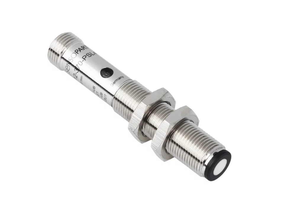 [SENSOPART 690-10101] SENSOPART UT 12-370-A-IL4