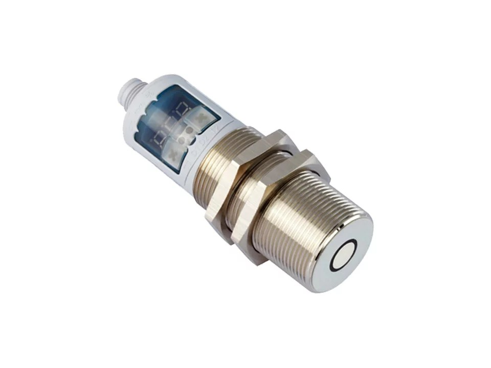 SENSOPART UMT 30-350-2PSD-L5