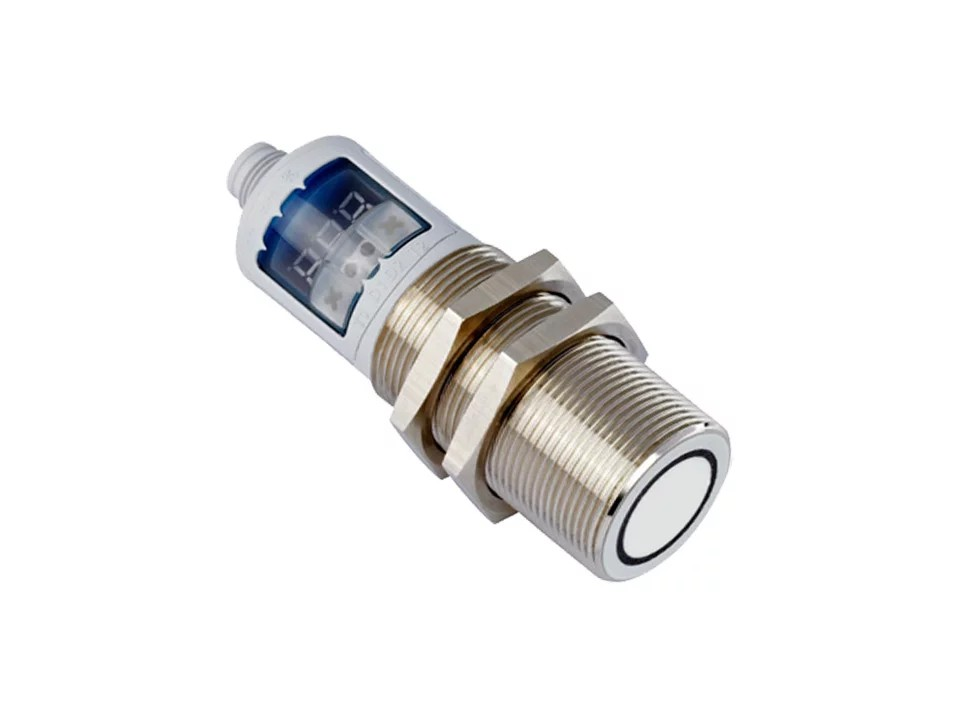 [SENSOPART 690-51563] SENSOPART UMT 30-1300-PSD-L5