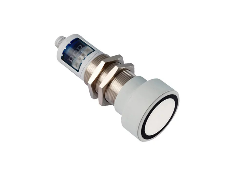 SENSOPART UMT 30-3400-2PSD-L5