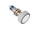 SENSOPART UMT 30-6000-A-IUD-L5
