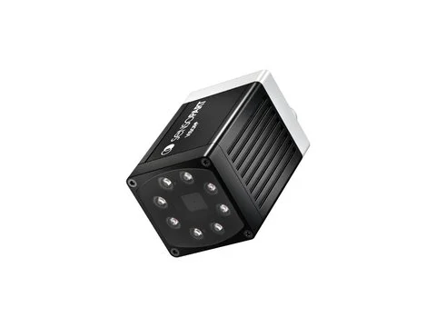 SENSOPART V10-CR-S3-R-N-M2
