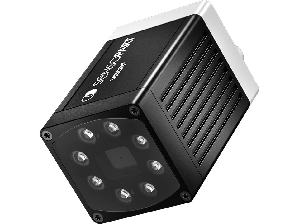 [SENSOPART 632-91021] SENSOPART V20-ALL-A3-R-M-M2-L