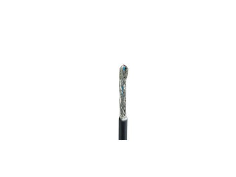 SENSOPART L5-10m-G-PUR