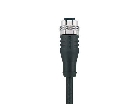 SENSOPART L4-10m-G-PUR