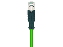 SENSOPART CI L4MG / RJ45G-GS-10m-PUR