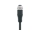 SENSOPART CB L12FS / L12FS-2m-WW-PUR