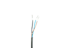 SENSOPART C L12/3FW-S-20m-PUR