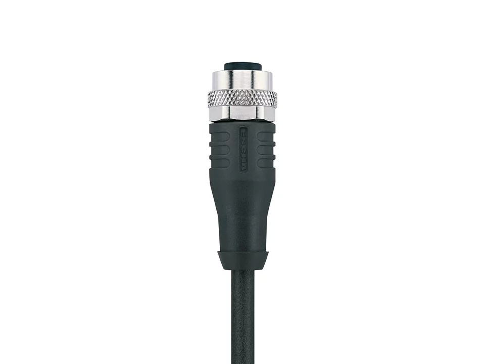 SENSOPART CB L12FS/L12FS-0,35m-GG-PUR