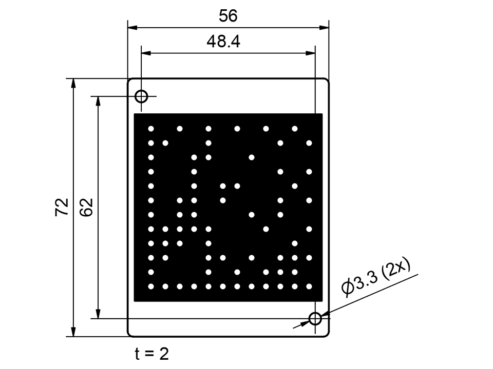 SENSOPART MBD S94