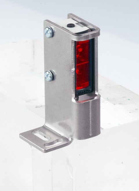 SENSOPART MSP F 20-11