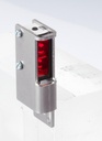 SENSOPART MSP F 20-12