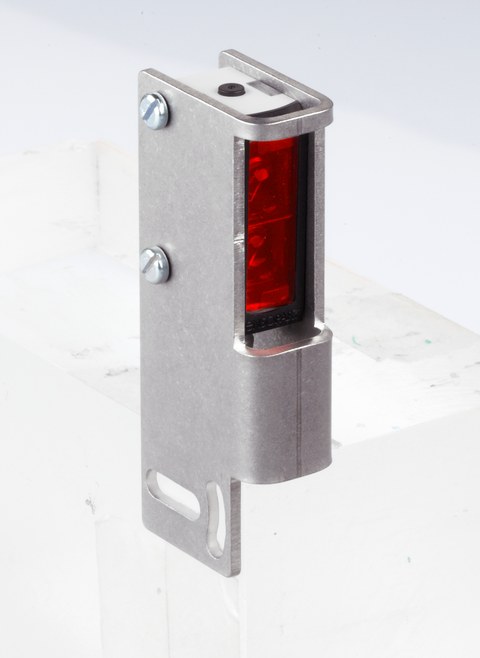 SENSOPART MSP F 20-13