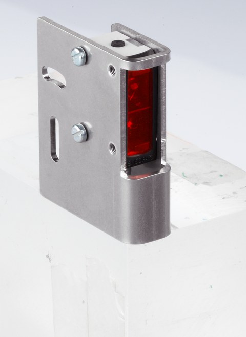 SENSOPART MSP F 20-21
