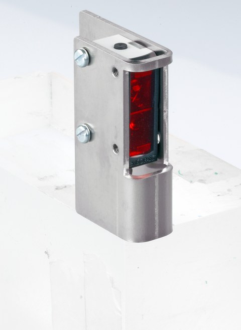 SENSOPART MSP F 20-22