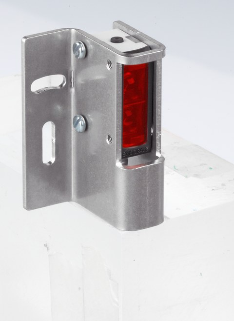 SENSOPART MSP F 20-23