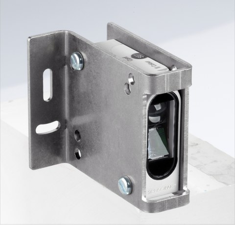 [SENSOPART 579-50005] SENSOPART MSP F50