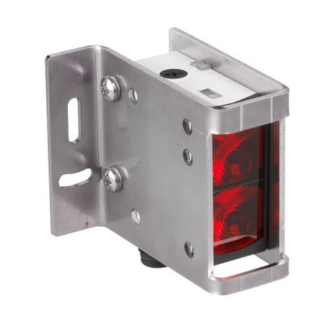 [SENSOPART 579-50011] SENSOPART MSP F55