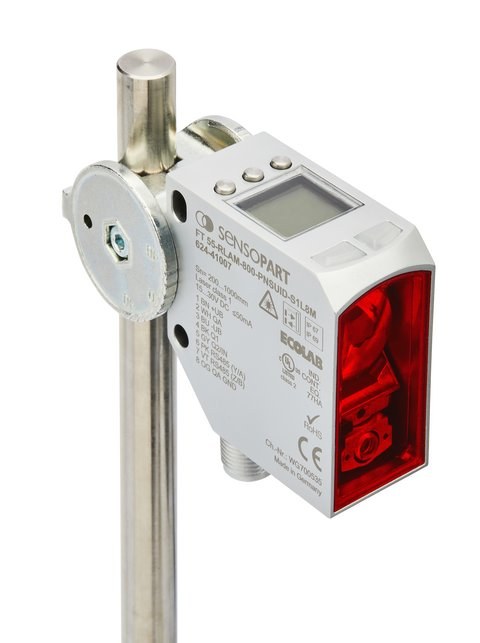 [SENSOPART 579-50012] SENSOPART MBD F 55ST2