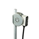 SENSOPART MBD F 10ST2