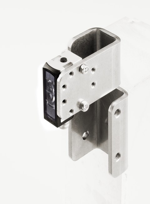 [SENSOPART 661-01003] SENSOPART MZ F 25