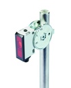 SENSOPART MBD F 25ST2