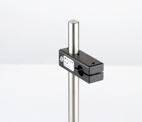 [SENSOPART 543-11004] SENSOPART MZ 45