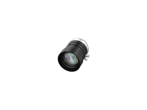 SENSOPART MA LR-23/112