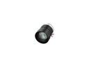 SENSOPART LR 130 RI-24-KFL5