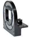 SENSOPART LR 70 WID-24-KFL5