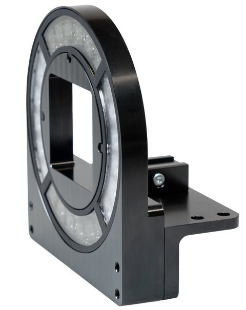 [SENSOPART 532-51049] SENSOPART LB 180 WD-24-KFL5