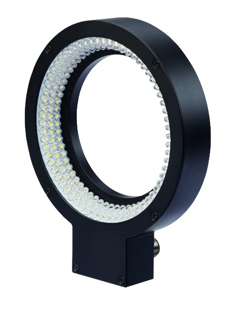 [SENSOPART 532-51100] SENSOPART LF 100 PF