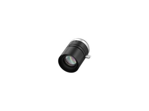 [SENSOPART 526-51539] SENSOPART LOC-35-HD-27x0,5