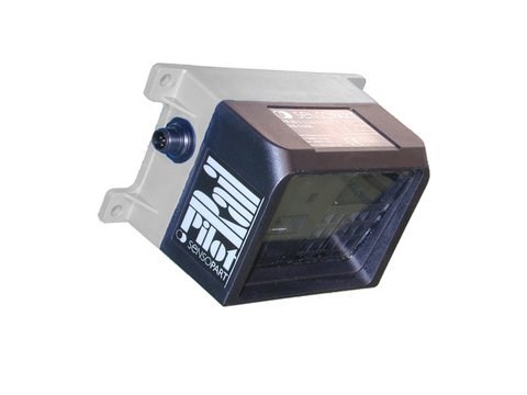 SENSOPART LOC-35-RU-25,5x0,5-F4,0