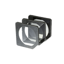 SENSOPART LPC Vxx S1-5