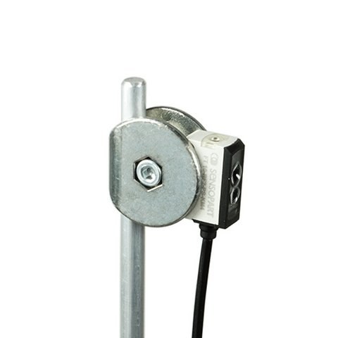[SENSOPART 651-01004] SENSOPART LPF Vxx S2
