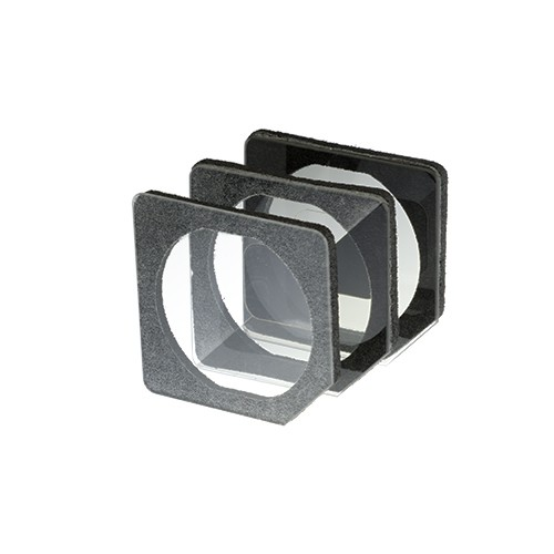 [SENSOPART 651-01005] SENSOPART LPF Vxx S1-5