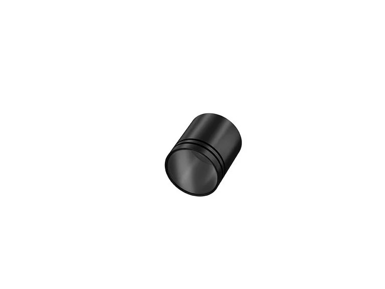 [SENSOPART 651-01006] SENSOPART LPT Vxx-G37.5
