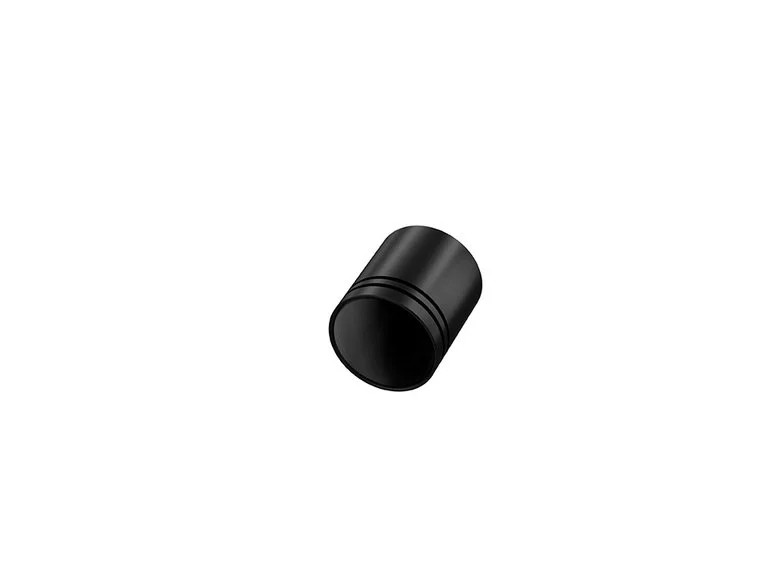 [SENSOPART 651-01009] SENSOPART LPT Vxx-G37.5-BP-IR860