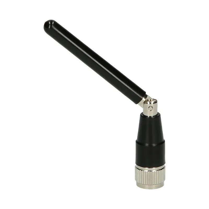 [IXON_IX2201] IXON 4G/LTE Pentaband antenna rotatable
