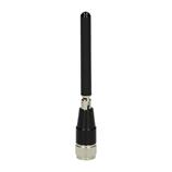 IXON 4G/LTE Pentaband antenna rotatable