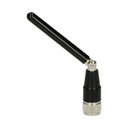 IXON 4G/LTE Pentaband antenna rotatable