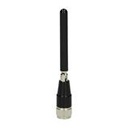 IXON 4G/LTE Pentaband antenna rotatable