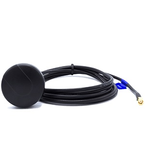 [IXON_IX2203] IXON IX2203 - 3G Pentaband antenne