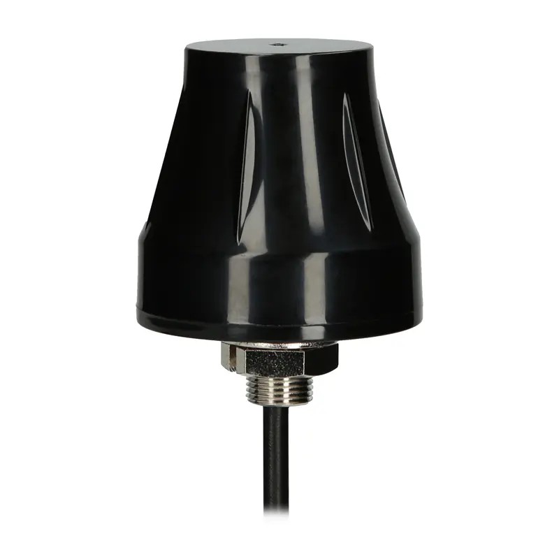 [IXON_IX2205] IXON IX2205 - 4G/LTE Wideband antenne