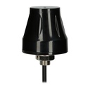 IXON IX2205 - 4G/LTE Wideband antenna