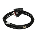 IXON IX2205 - 4G/LTE Wideband antenne