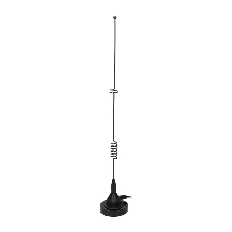 [IXON_IX2206] IXON IX2206 - 4G/LTE Wideband antenne