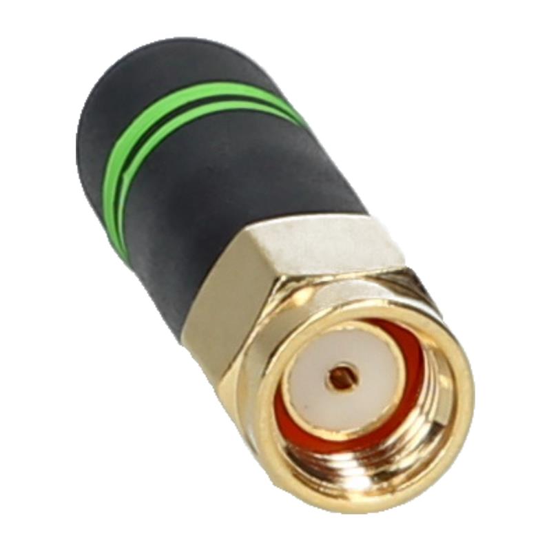 [IXON_IX2210] IXON Wi-Fi antenna monopole 3cm