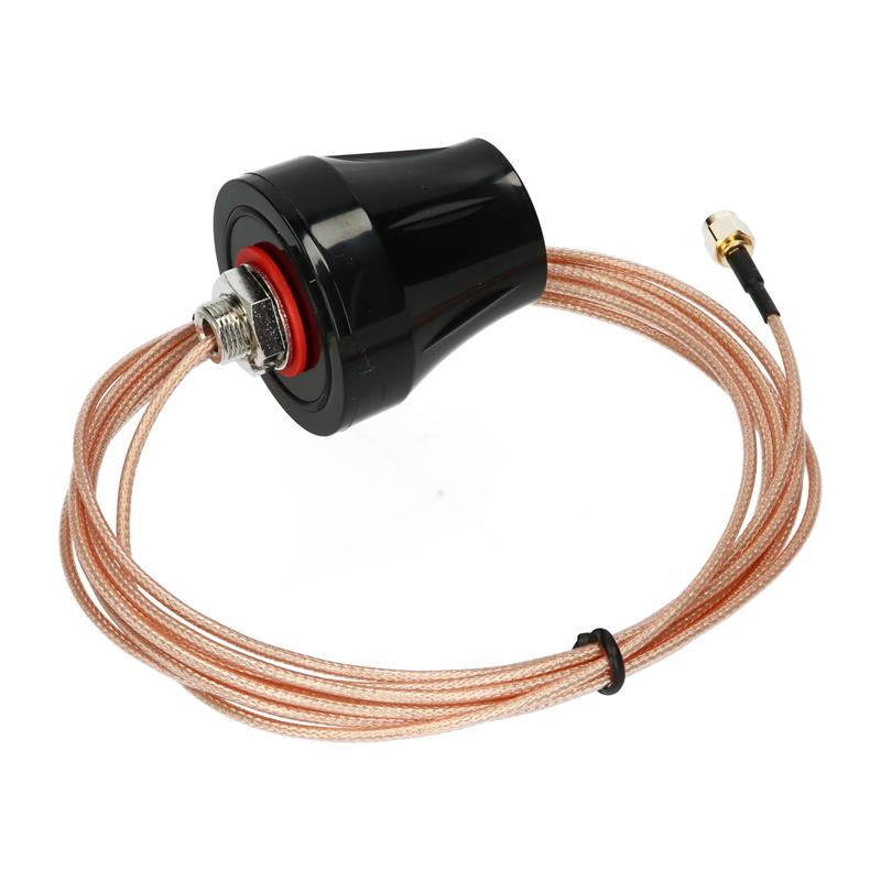 [IXON_IX2211] IXON IX2211 - Wi-Fi antenna